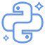 services-3