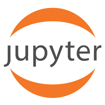 jupyter