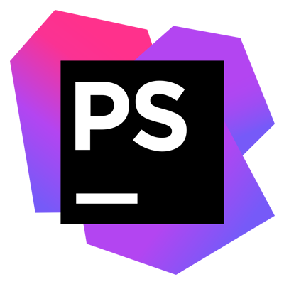 phpstorm