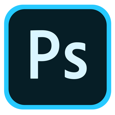 adobe photoshop