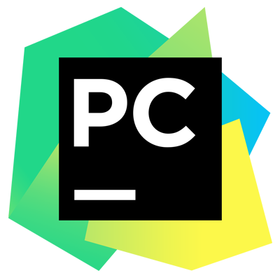 pycharm