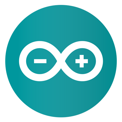 arduino ide